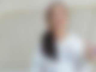 Valery's Live Sex Cam Show