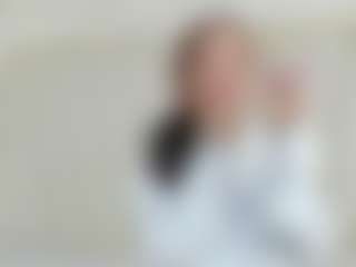 Valery's Live Sex Cam Show