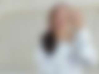Valery's Live Sex Cam Show