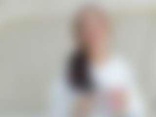 Valery's Live Sex Cam Show