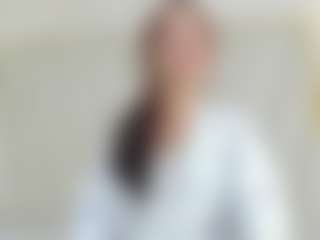 Valery's Live Sex Cam Show