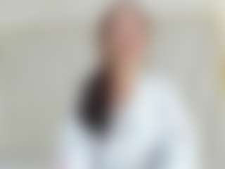 Valery's Live Sex Cam Show