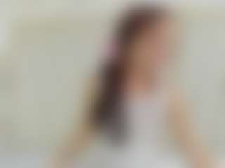 Valery's Live Sex Cam Show