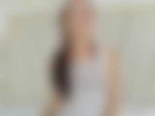 Live cam show with Valery - Small Tits Brown Hair on Camsoda