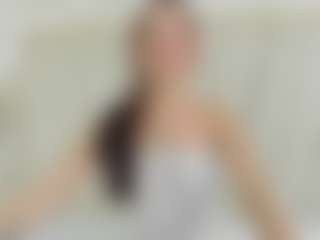 Live cam show with Valery - Brown Hair on Camsoda