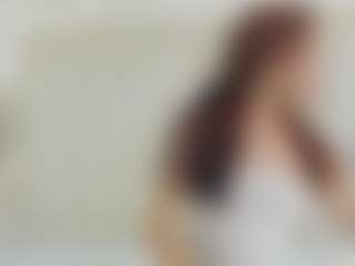 Live cam show with Valery - Tattoos Brown Hair on Camsoda