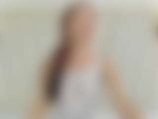 Valery's Live Sex Cam Show