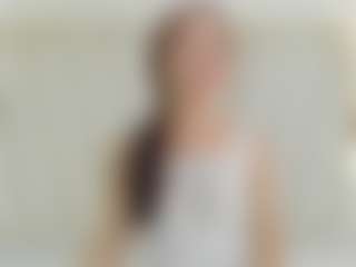 Valery's Live Sex Cam Show