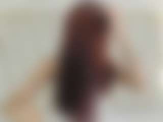 Live cam show with Valery - Gape on Camsoda