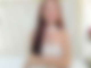 Valery's Live Sex Cam Show