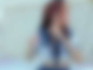 Valery's Live Sex Cam Show