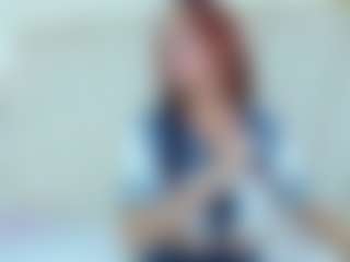 Live cam show with Valery - Squirt on Camsoda