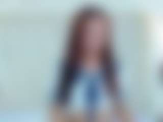 Valery's Live Sex Cam Show