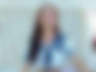 Valery's Live Sex Cam Show