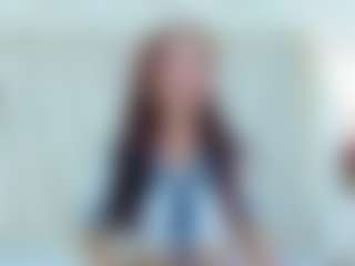 Valery's Live Sex Cam Show
