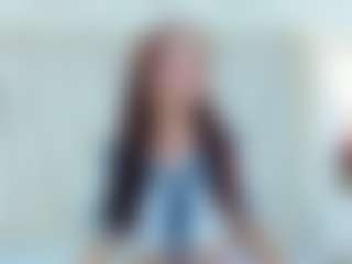 Valery's Live Sex Cam Show