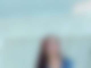 Valery's Live Sex Cam Show