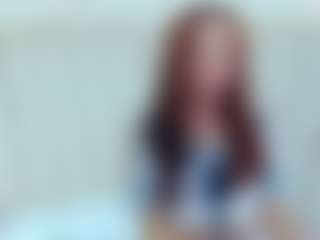 Live cam show with Valery - Brown Hair on Camsoda
