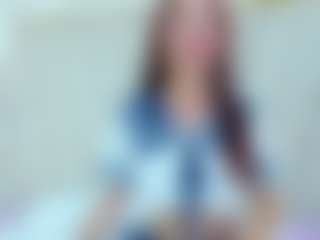 Valery's Live Sex Cam Show
