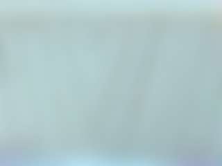 Valery's Live Sex Cam Show