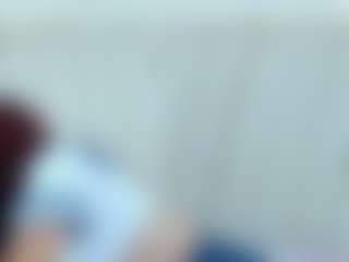 Valery's Live Sex Cam Show