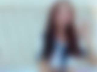 Valery's Live Sex Cam Show