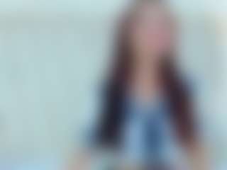 Valery's Live Sex Cam Show