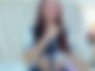 Valery's Live Sex Cam Show