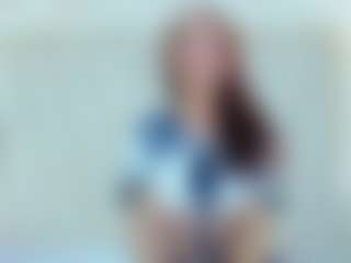 Live cam show with Valery - Brown Hair on Camsoda