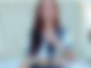 Live cam show with Valery - Brown Hair on Camsoda