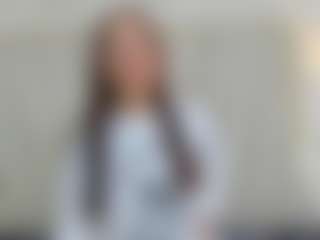 Valery's Live Sex Cam Show