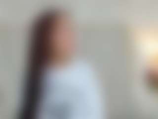Valery's Live Sex Cam Show