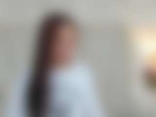 Valery's Live Sex Cam Show