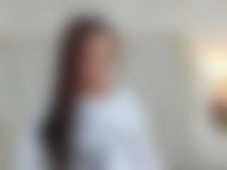 Valery's Live Sex Cam Show