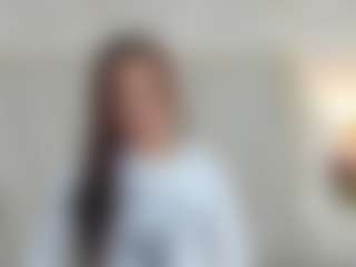 Valery's Live Sex Cam Show