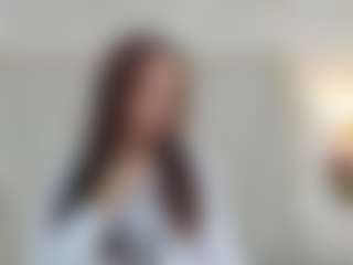 Valery's Live Sex Cam Show