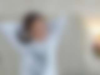 Valery's Live Sex Cam Show