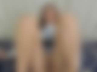 Live cam show with Valery - Fingering Latina on Camsoda | colombia