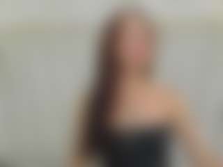 Valery's Live Sex Cam Show