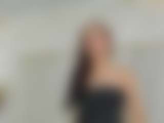 Valery's Live Sex Cam Show