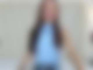 Valery's Live Sex Cam Show