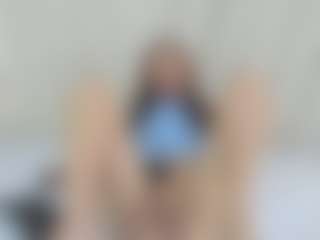 Valery's Live Sex Cam Show
