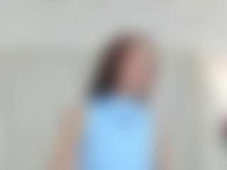 Valery's Live Sex Cam Show