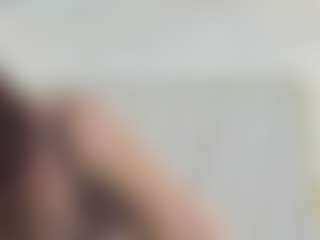 Valery's Live Sex Cam Show