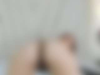 Valery's Live Sex Cam Show