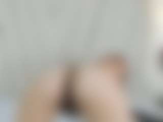 Valery's Live Sex Cam Show