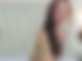 Valery's Live Sex Cam Show
