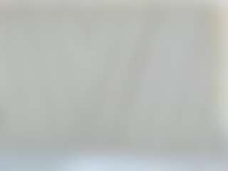 Valery's Live Sex Cam Show