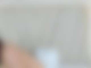 Valery's Live Sex Cam Show