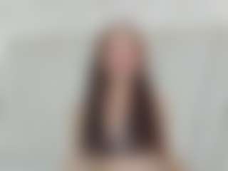 Valery's Live Sex Cam Show